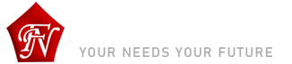 future needs - logo