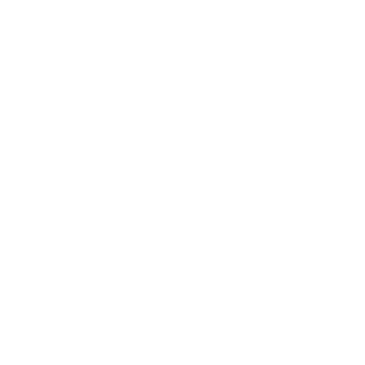 mobile-phone