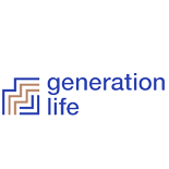generation life