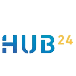 hub24