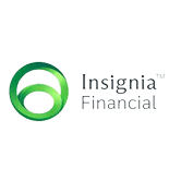 insignia financial
