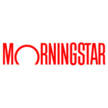 morningstar