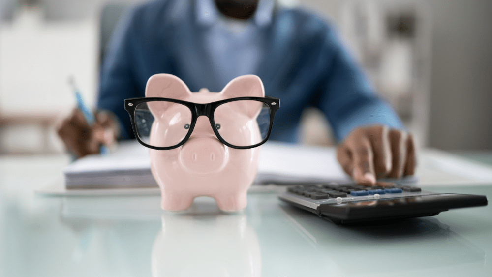 Managing Cash Flow and Debt