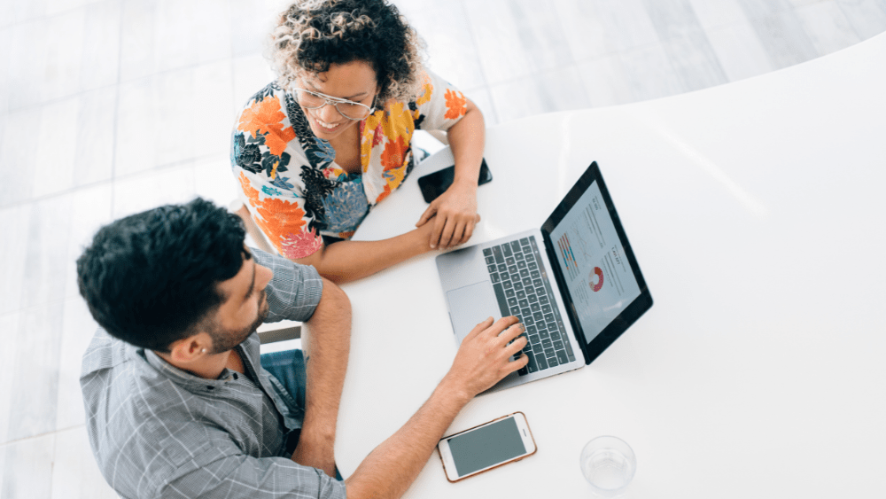 Expert Financial Advisors in Glen Waverley & Mount Waverley