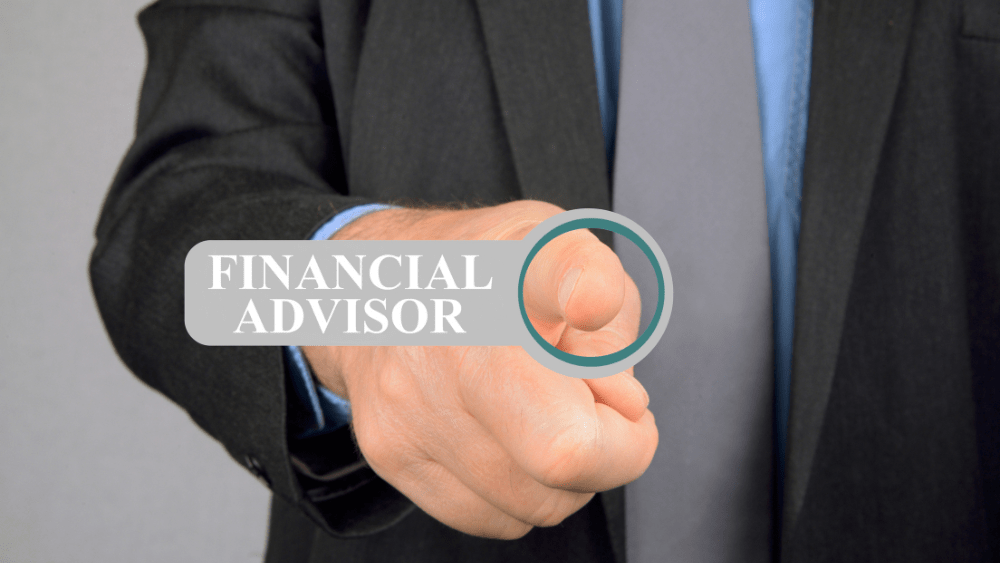 Financial Advisors in Glen Iris for Growing Families