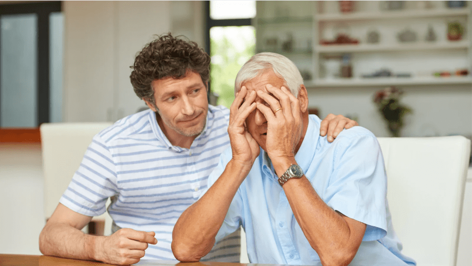 Superannuation Advice