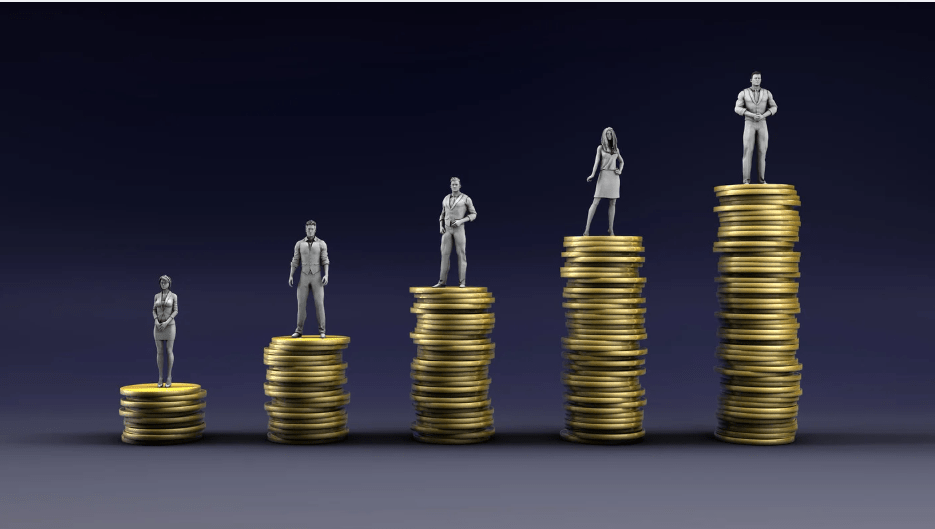 Estate Planning & Wealth Protection