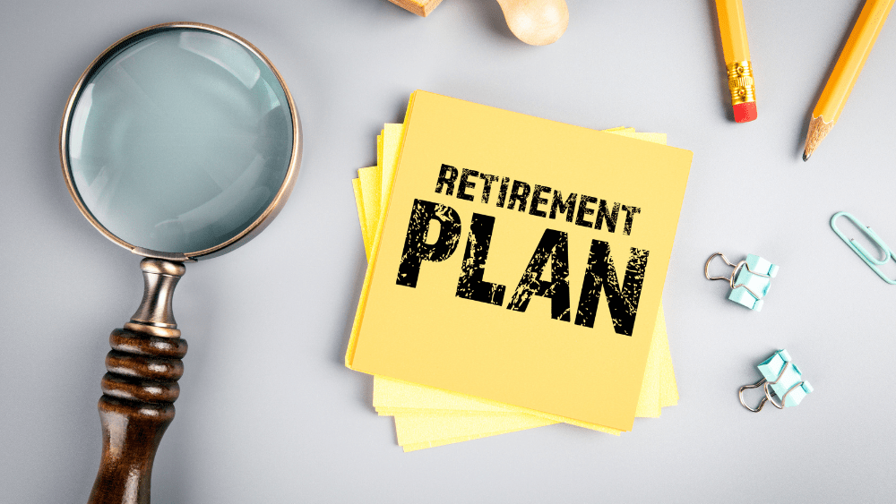 Financial Planners in Surrey Hills, Victoria – Wealth & Retirement Strategies for Affluent Families (2026 Guide)