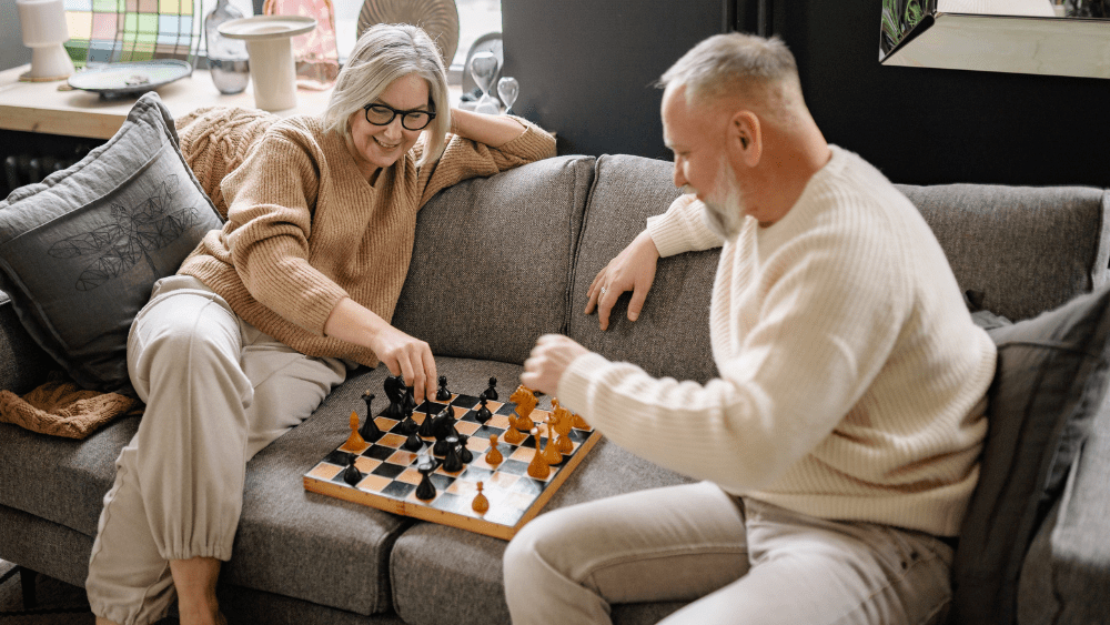 Strategic Superannuation Planning