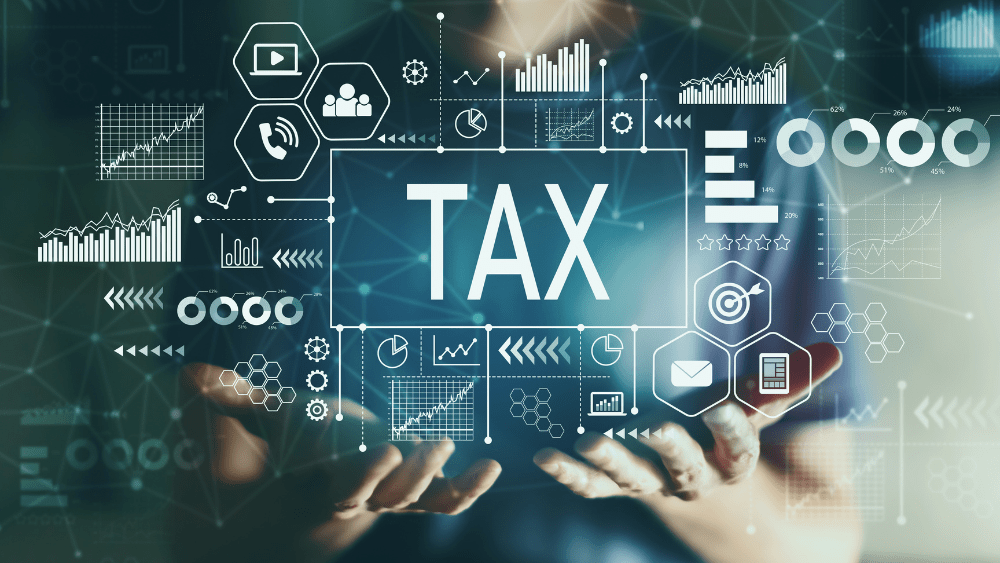 Tax-Efficient Wealth Structuring