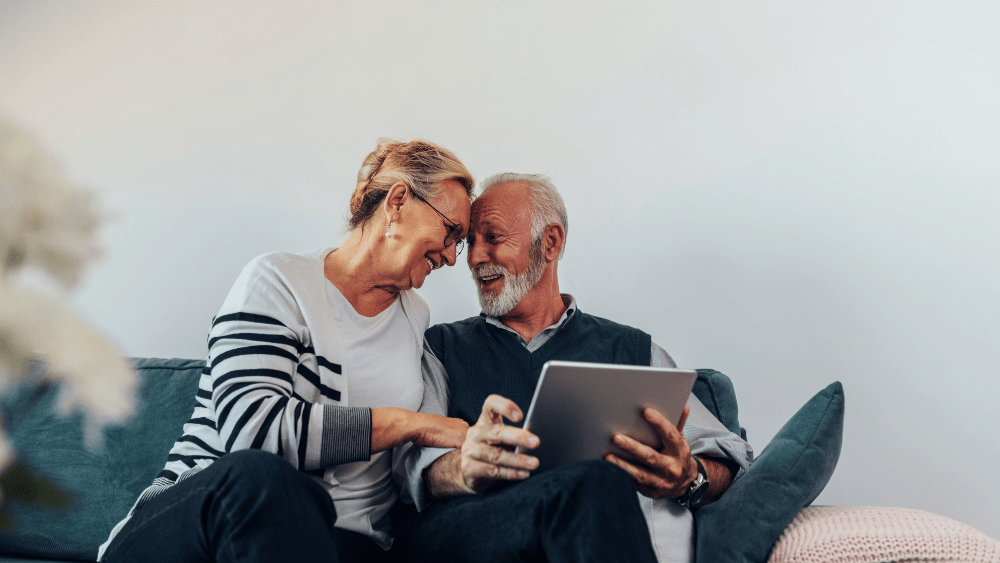 Retirement Advisors Wheelers Hill
