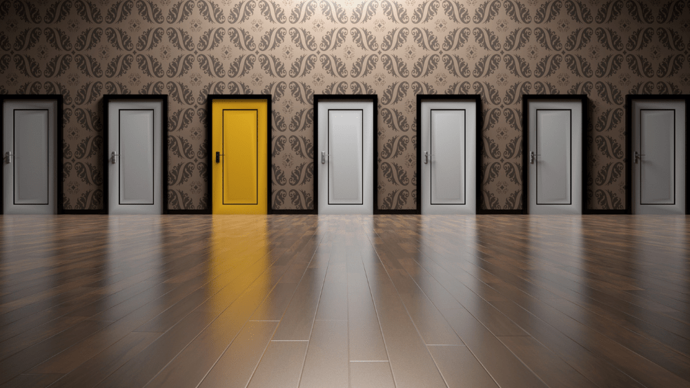 Why Choose Future Needs Financial Planners in Camberwell?