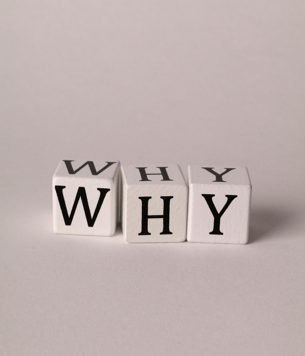 Retirement Planning Services