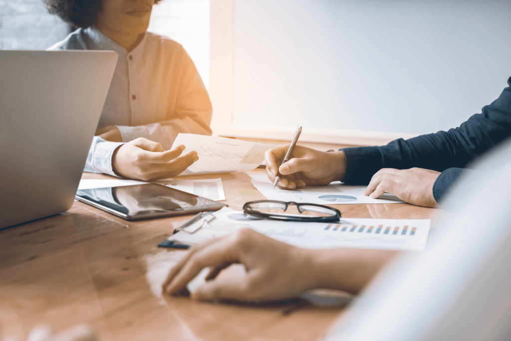 retirement planner in Vermont south