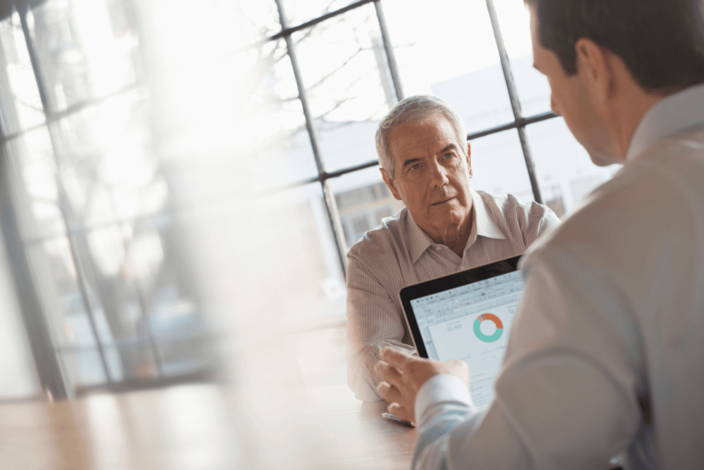 financial-planner-canterbury-victoria