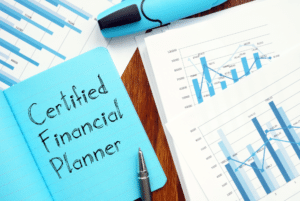 Financial Planner Camberwell for retirement planning