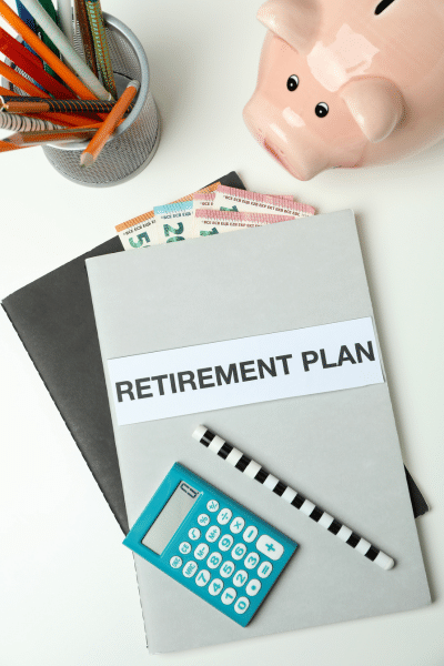 Why Choose Future Needs for Retirement Planning?