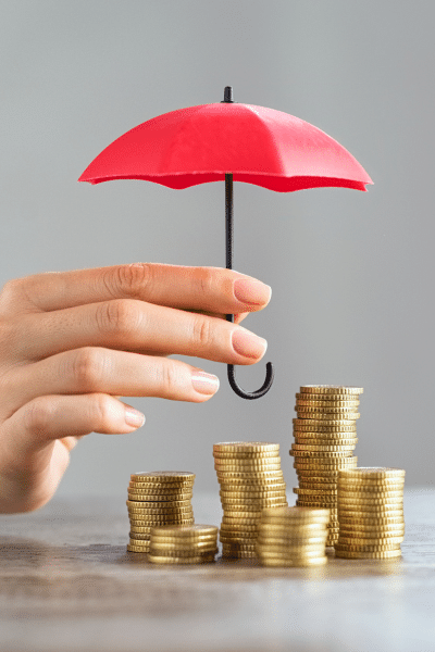 Wealth management and investment planning in Mulgrave Victoria