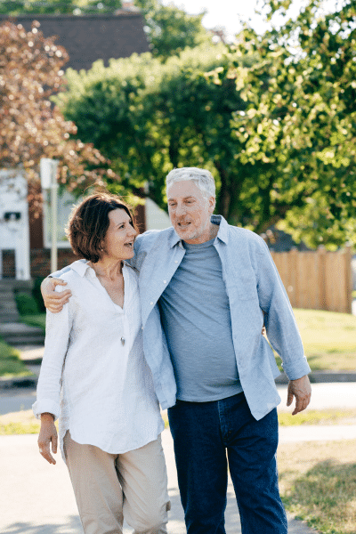 Personalised financial planning consultation in Mulgrave Victoria
